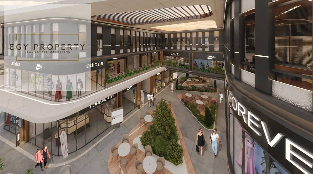 6 WhatsApp Image 2026-01-05 at 17.56. 59. jpeg