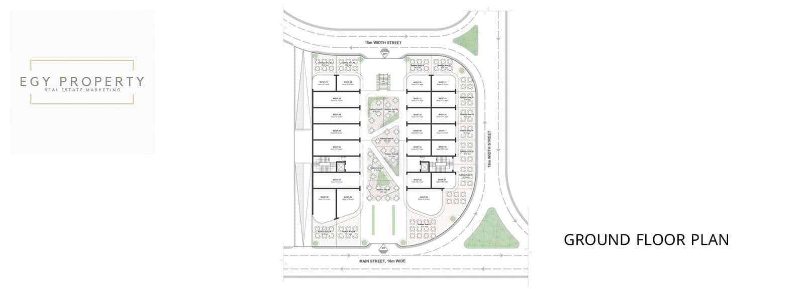 7 WhatsApp Image 2026-01-05 at 18.51. 12. jpeg