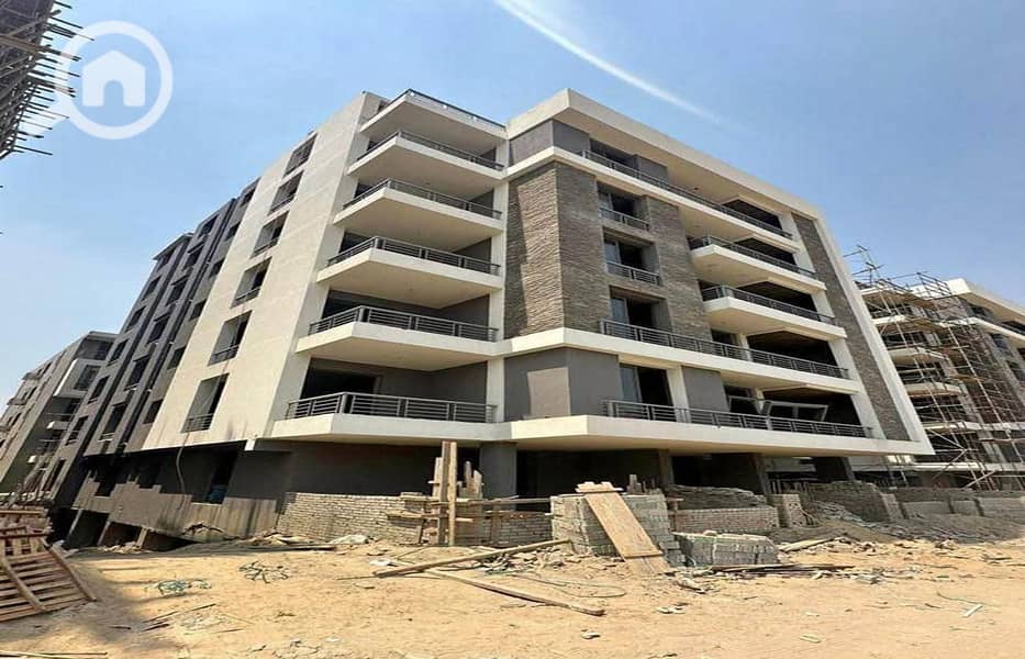 5 11d52f82-531f-4e1b-9530-953e47278ee9. jpg