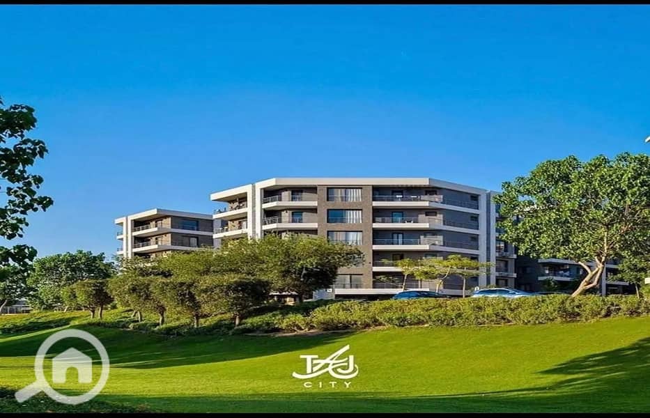 6 6971388b-b6c0-446a-a62b-447c42180ca7. jpg