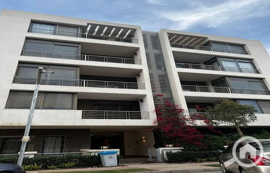 7 b6db1b2f-ab48-419a-8521-f146cc4e2010. jpg