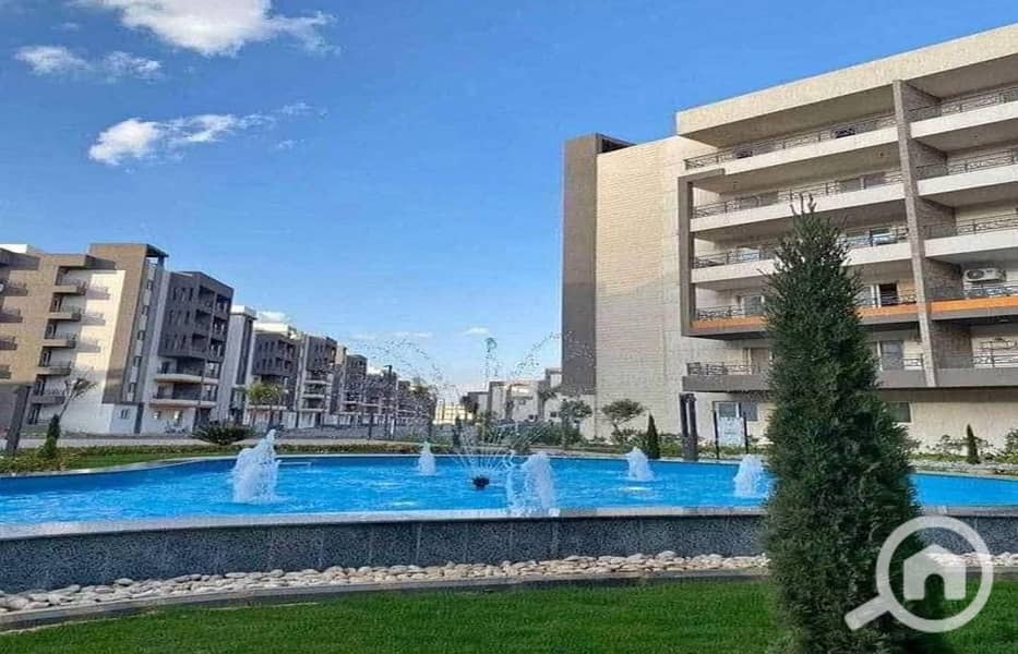 10 d1a91908-1ac4-423c-9374-5025119c381c. jpg