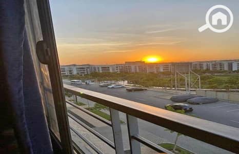 فلیٹ 2 غرفة نوم للبيع في القاهرة الجديدة، القاهرة - 1a10f45d-faa5-40d4-849f-f9d745a1aeb4. jpg