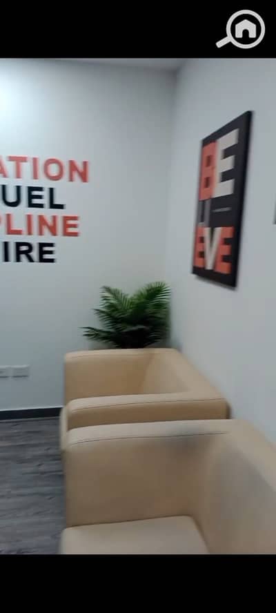 Office for Rent in 6th of October, Giza - 2. jpeg