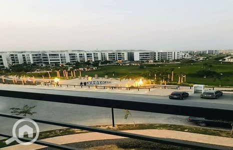 فلیٹ 2 غرفة نوم للبيع في القاهرة الجديدة، القاهرة - b8d50dea-a60e-42f8-aa34-f4ba2a324b0b. jpg