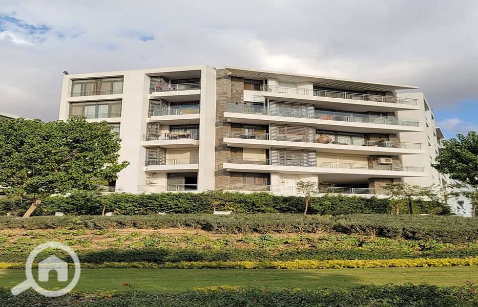 4 2e78041c-2512-47de-8b2b-e45c4d915210. jpg