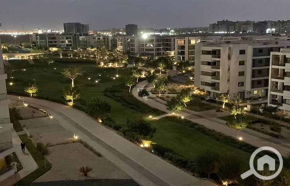 9 d01e3703-26b3-477d-9893-6e1dc70ec439. jpg