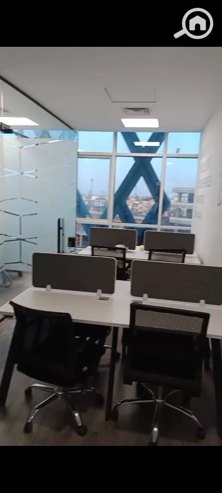 6 WhatsApp Image 2026-01-05 at 6.28. 25 PM. jpeg