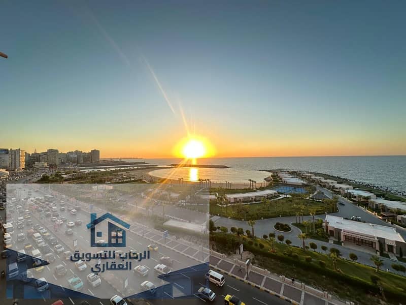 3 WhatsApp Image 2025-11-17 at 11.50. 00 (1). jpeg