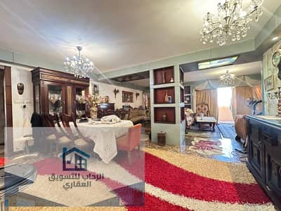 فلیٹ 3 غرف نوم للبيع في سان ستيفانو، الإسكندرية - WhatsApp Image 2025-11-17 at 11.50. 01. jpeg فلیٹ 3 غرف نوم للبيع في سان ستيفانو، الإسكندرية - WhatsApp Image 2025-11-17 at 11.50. 01. jpeg