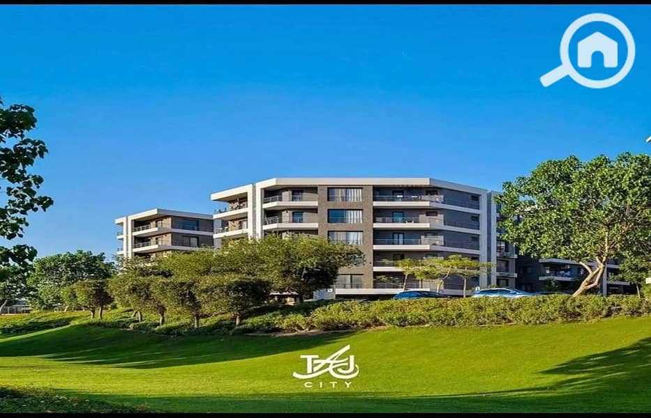 7 6971388b-b6c0-446a-a62b-447c42180ca7. jpg