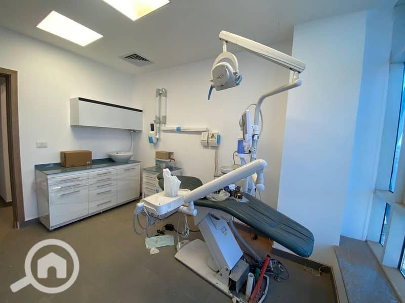 25984a60-5947-4c2a-8ba4-554a53b37d6c. jpg 25984a60-5947-4c2a-8ba4-554a53b37d6c. jpg