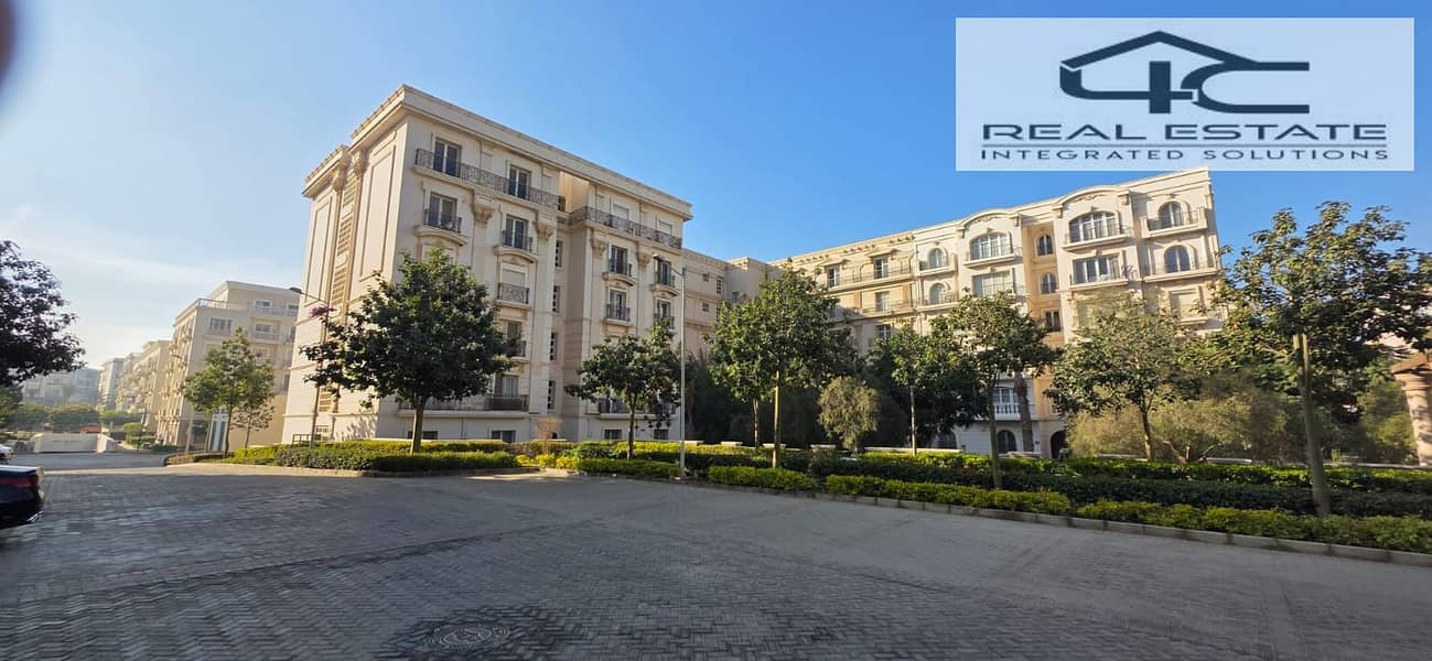 2 WhatsApp Image 2025-12-25 at 5.53. 22 AM. jpeg