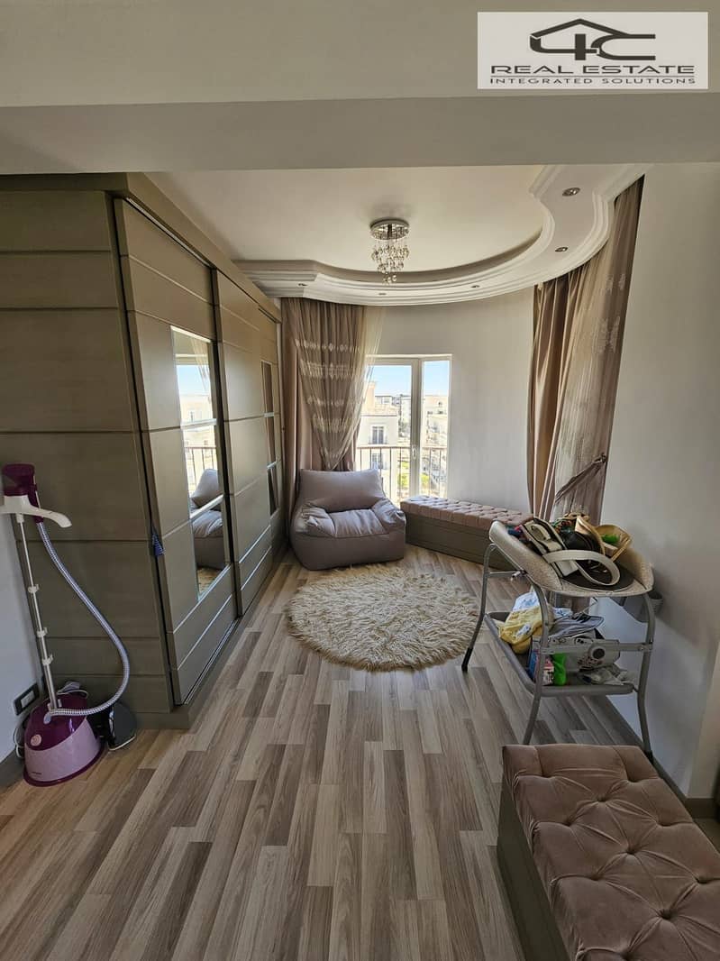 3 WhatsApp Image 2025-12-25 at 5.38. 37 AM (2). jpeg