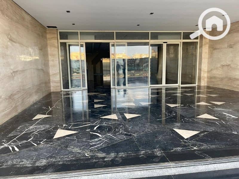 4 8679b664-3aee-4347-8035-6719ad36dafd. jpg