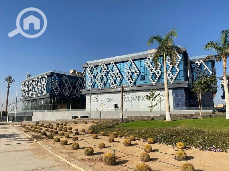 5 79664ef5-6c40-4773-b4d2-02d3d3b90aae. jpg