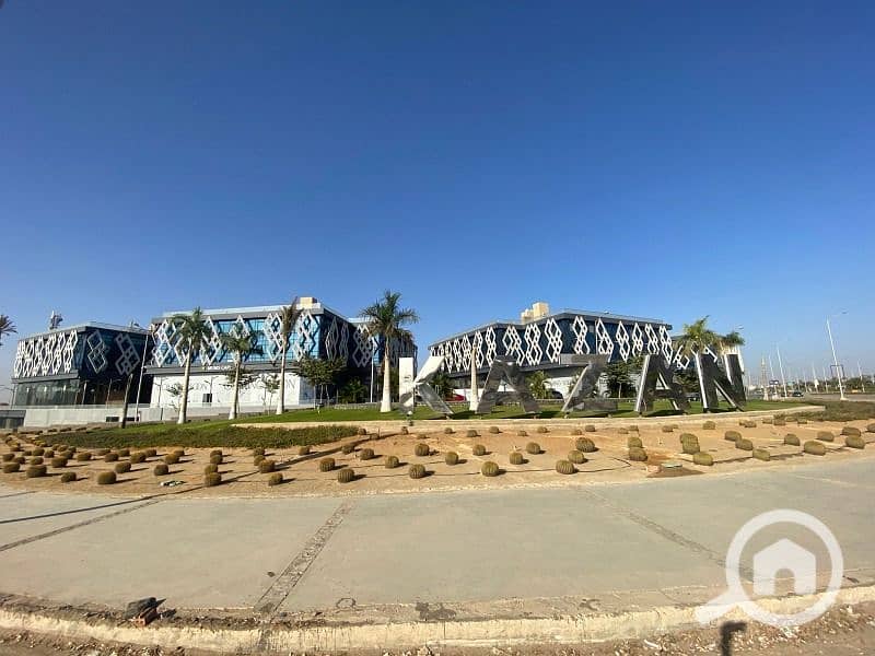 7 a6a5a0b7-2504-414b-89d8-8f84d369b5d6. jpg