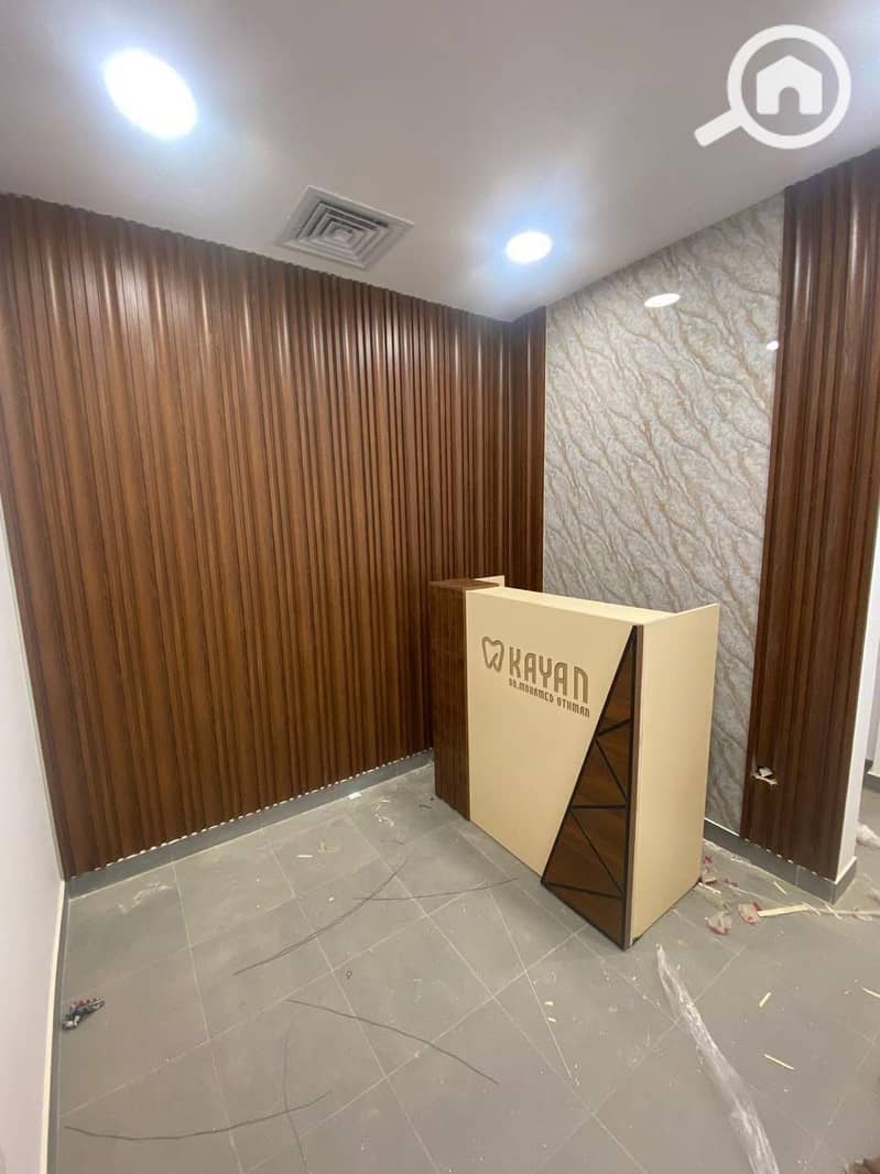 9 c75a1953-52fd-4c6e-9666-d8facf7bddb2. jpg