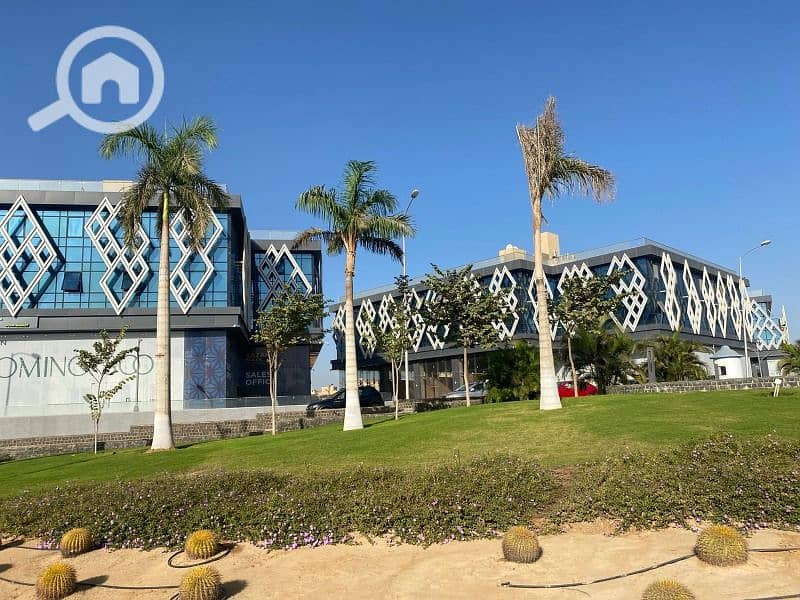 10 c7677fb5-c5f5-4be4-bdd0-52747bfe65e1. jpg