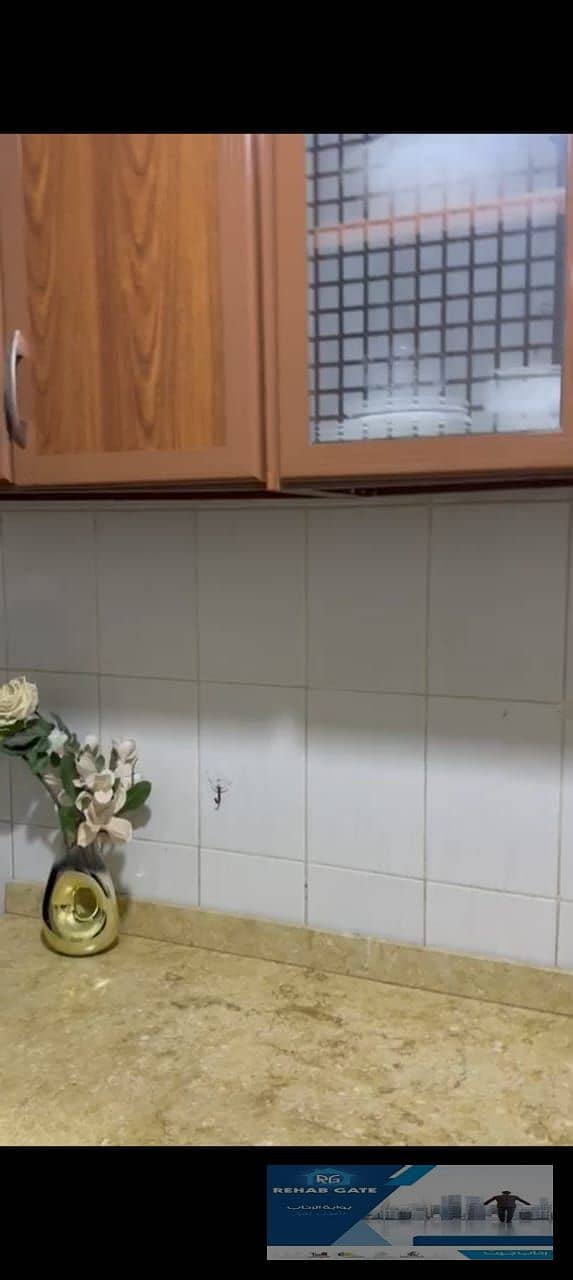 6 2fd4722d-727e-49bb-955d-a735e2f7813e. jpg