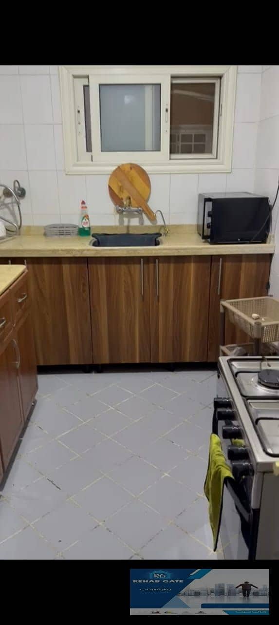 5 56fdf423-6484-4885-af8a-6a26bfa076f3. jpg