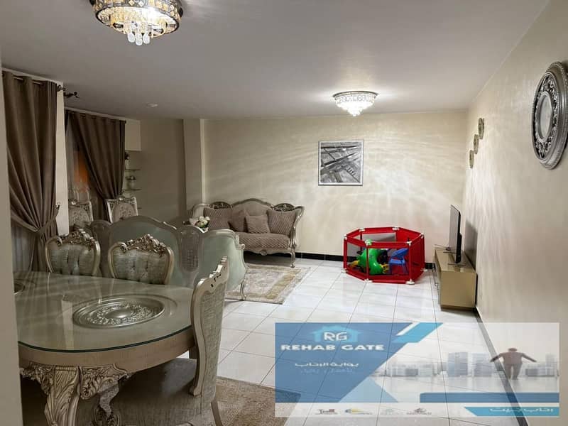 2 86c73a10-014c-4ca2-be7b-19115f5608cf. jpg