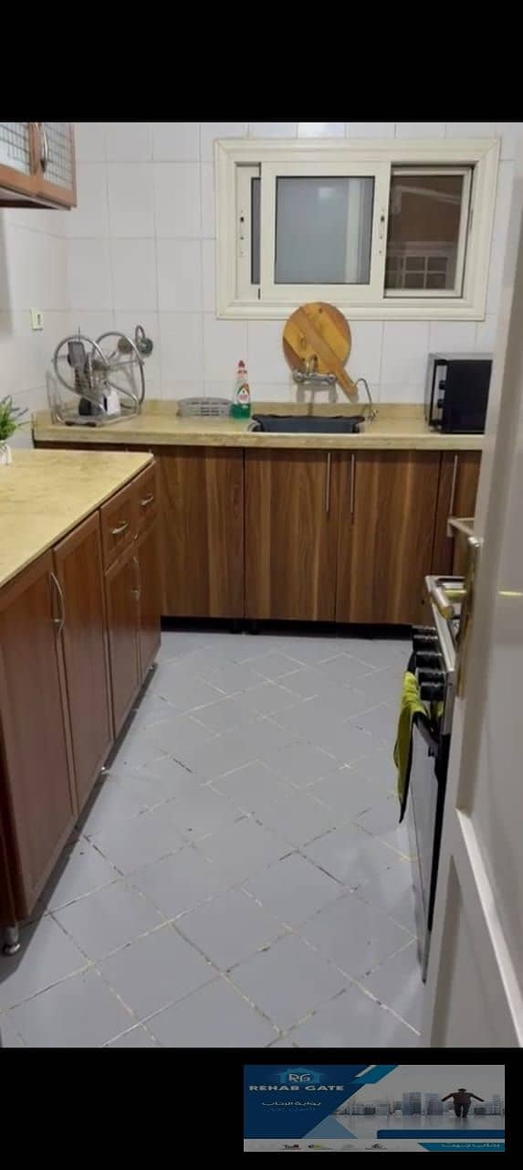 4 69889cd7-5364-42ed-aaa4-2754659c9b17. jpg