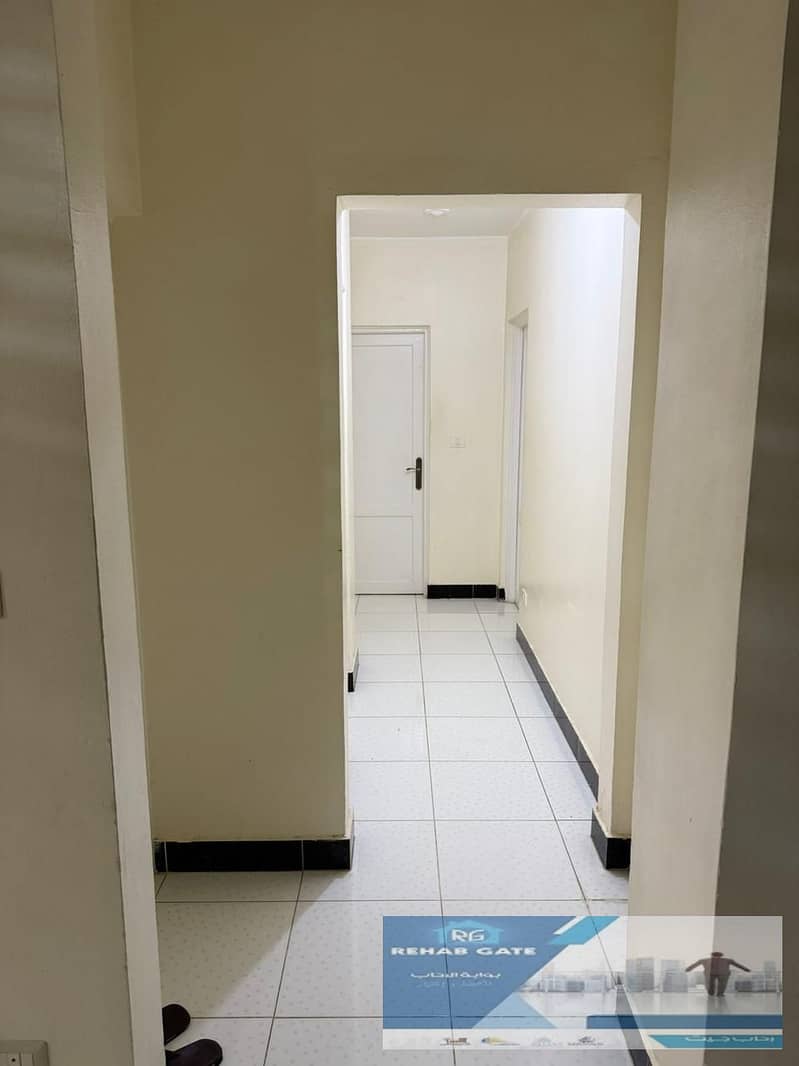 3 b2c081cf-84d3-4fea-9460-d75b983a9317. jpg