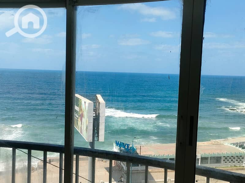 2 33546794-30fc-4714-a68e-cb6af507e5f5. jpg