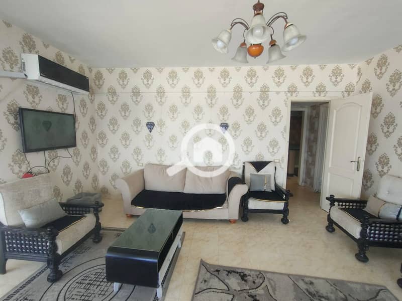 5 351f0e37-7190-4310-9069-77ad4135b331. jpg