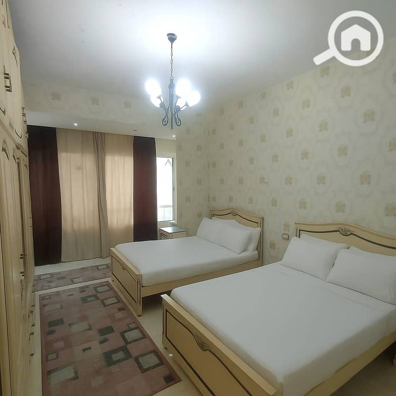 6 113cc162-2a8e-4b7c-bc52-3f0ebdad2ae2. jpg