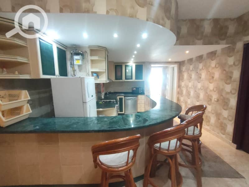 7 2cb525da-0c3d-45ec-93ad-1570582c46a5. jpg