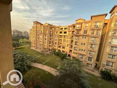 فلیٹ 3 غرف نوم للايجار في مدينتي، القاهرة - 1000477526. jpg