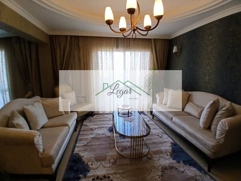 WhatsApp Image 2026-01-05 at 9.15. 04 AM(3). jpeg WhatsApp Image 2026-01-05 at 9.15. 04 AM(3). jpeg