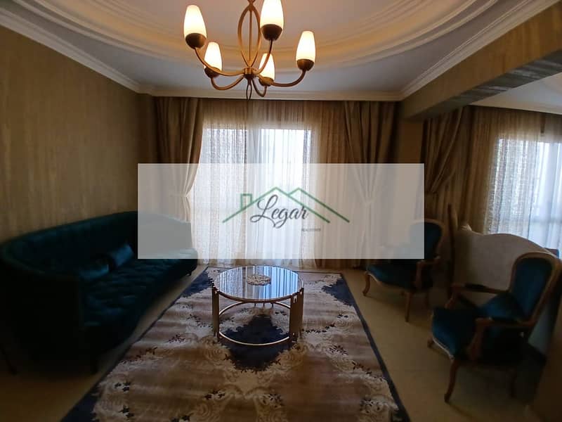 2 WhatsApp Image 2026-01-05 at 9.15. 04 AM(2). jpeg