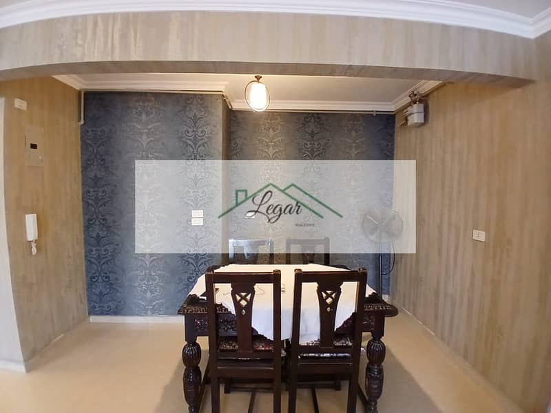 3 WhatsApp Image 2026-01-05 at 9.15. 03 AM(3). jpeg