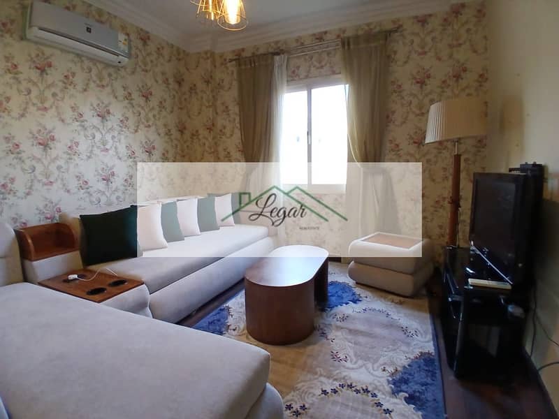 4 WhatsApp Image 2026-01-05 at 9.15. 03 AM(1). jpeg