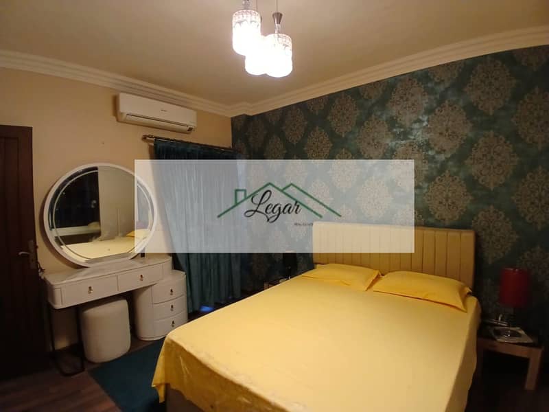 5 WhatsApp Image 2026-01-05 at 9.15. 01 AM(1). jpeg