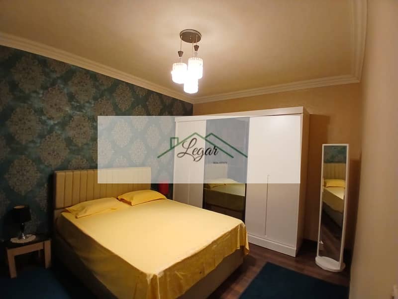 6 WhatsApp Image 2026-01-05 at 9.15. 04 AM(1). jpeg