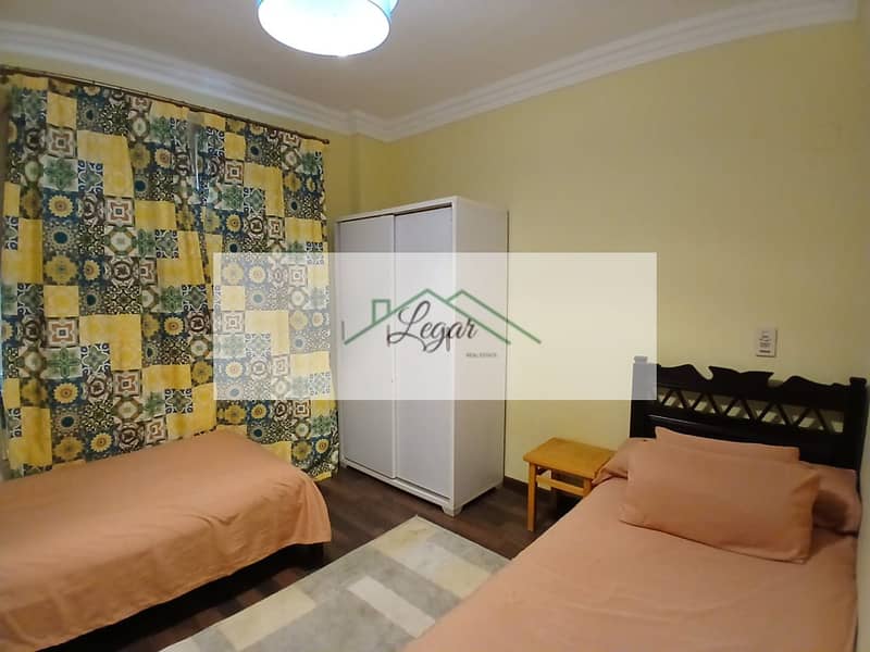 7 WhatsApp Image 2026-01-05 at 9.15. 02 AM(2). jpeg