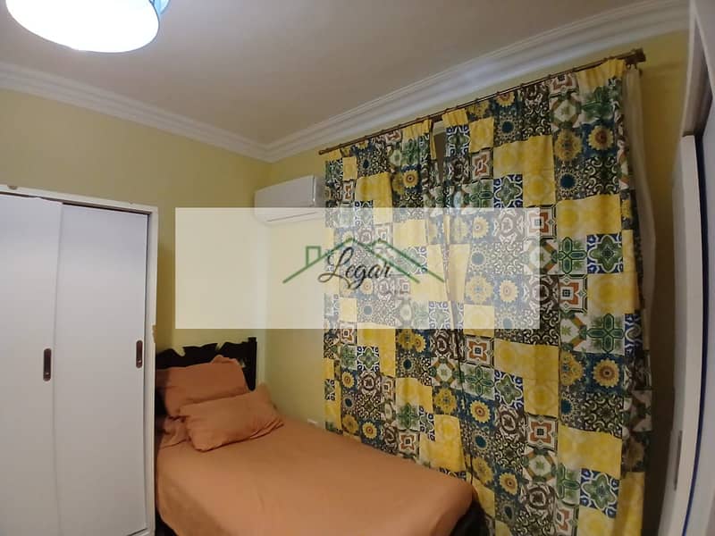 8 WhatsApp Image 2026-01-05 at 9.15. 05 AM(2). jpeg