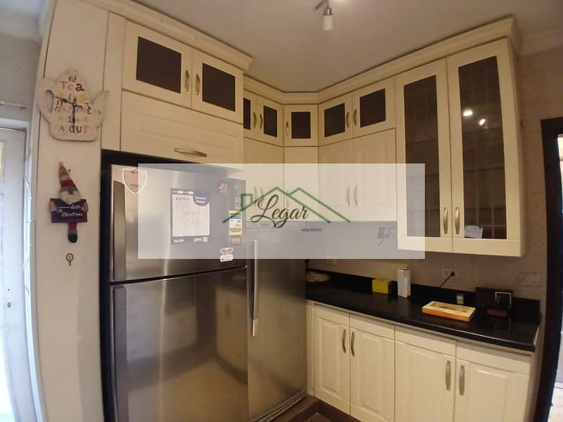 9 WhatsApp Image 2026-01-05 at 9.15. 01 AM. jpeg