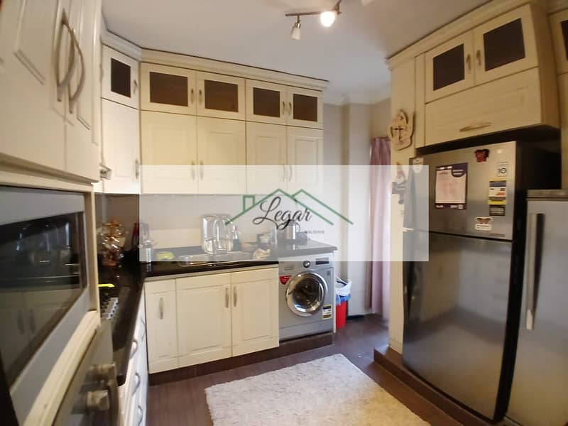 10 WhatsApp Image 2026-01-05 at 9.15. 03 AM(2). jpeg