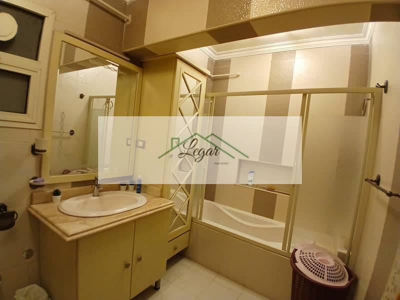 11 WhatsApp Image 2026-01-05 at 9.15. 03 AM. jpeg