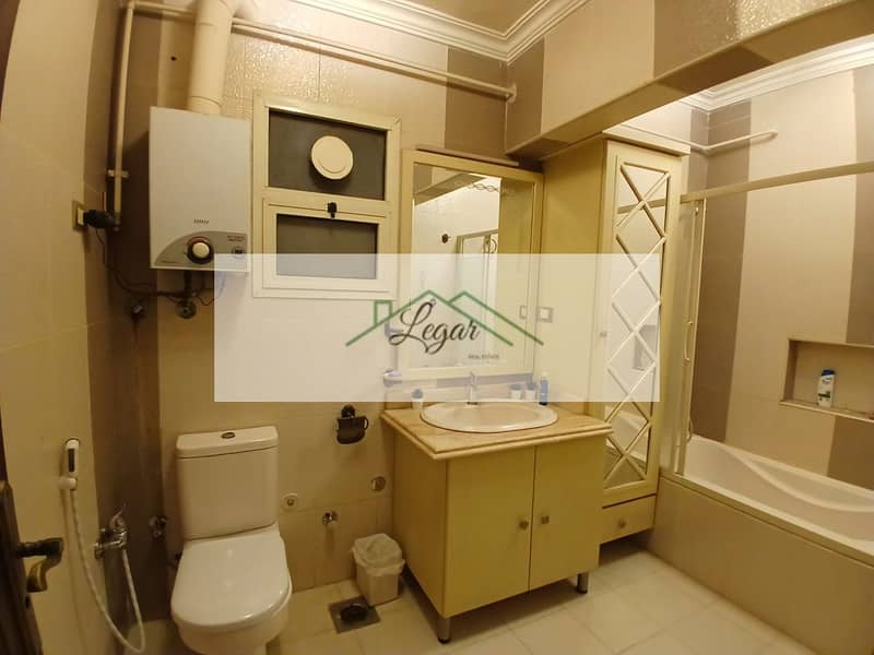 12 WhatsApp Image 2026-01-05 at 9.15. 02 AM(3). jpeg