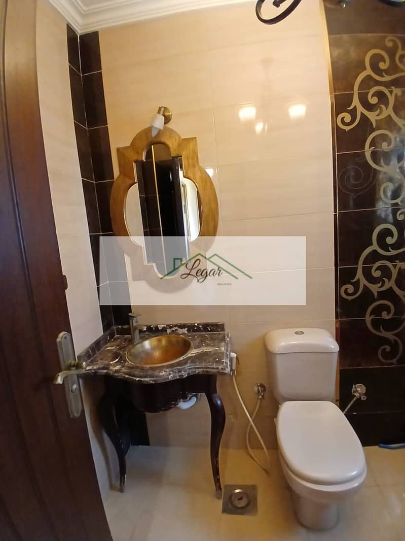 13 WhatsApp Image 2026-01-05 at 9.15. 04 AM. jpeg