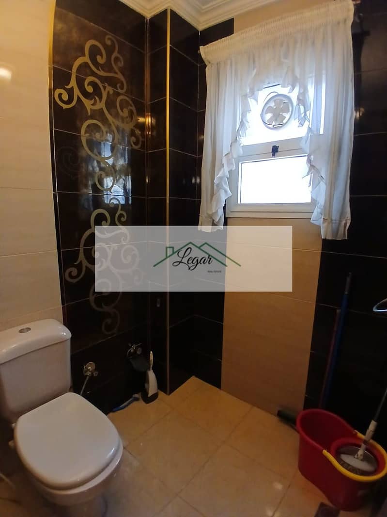 14 WhatsApp Image 2026-01-05 at 9.15. 01 AM(2). jpeg