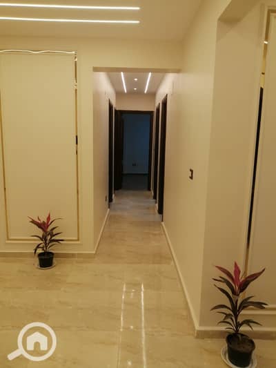 3 Bedroom Flat for Sale in 6th of October, Giza - WhatsApp Image 2026-01-05 at 6.07. 19 PM. jpeg