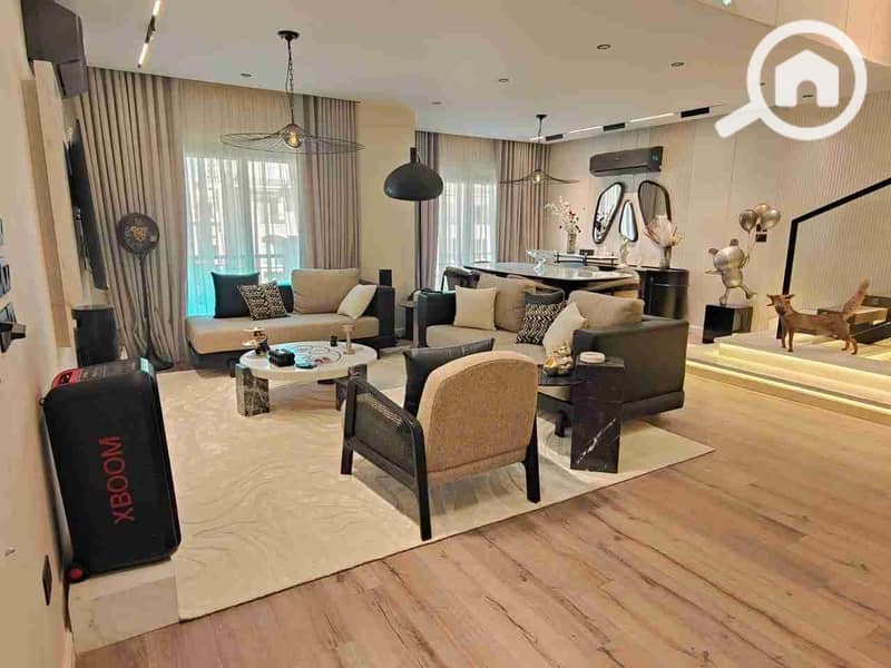 2 IMG-20251125-WA0013. jpg