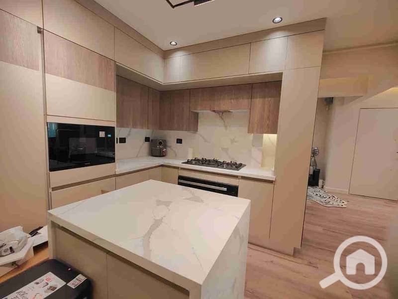 5 IMG-20251125-WA0025. jpg